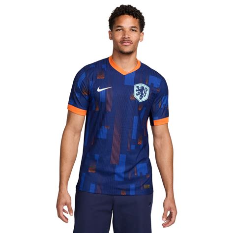 nederlands elftal nike|nederlands elftal tenue.